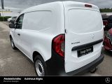 Mercedes-Benz Citan bei Reisemobile.expert - Abbildung (8 / 15)