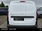 Mercedes-Benz Citan bei Reisemobile.expert - Abbildung (6 / 15)