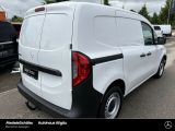 Mercedes-Benz Citan bei Reisemobile.expert - Abbildung (5 / 15)