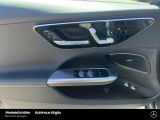 Mercedes-Benz C 300Te Avantgarde bei Reisemobile.expert - Abbildung (9 / 15)