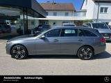 Mercedes-Benz C 300Te Avantgarde bei Reisemobile.expert - Abbildung (2 / 15)