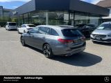 Mercedes-Benz C 300Te Avantgarde bei Reisemobile.expert - Abbildung (3 / 15)