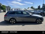 Mercedes-Benz C 300Te Avantgarde bei Reisemobile.expert - Abbildung (6 / 15)