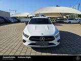 Mercedes-Benz A-Klasse bei Reisemobile.expert - Abbildung (8 / 15)