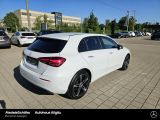 Mercedes-Benz A-Klasse bei Reisemobile.expert - Abbildung (5 / 15)