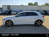 Mercedes-Benz A-Klasse bei Reisemobile.expert - Abbildung (2 / 15)