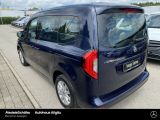 Mercedes-Benz Citan bei Reisemobile.expert - Abbildung (7 / 15)