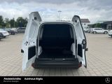 Mercedes-Benz Citan bei Reisemobile.expert - Abbildung (8 / 15)
