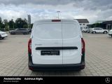 Mercedes-Benz Citan bei Reisemobile.expert - Abbildung (7 / 15)