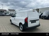 Mercedes-Benz Citan bei Reisemobile.expert - Abbildung (5 / 15)
