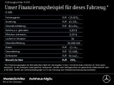 Mercedes-Benz G-Klasse bei Reisemobile.expert - Abbildung (10 / 15)