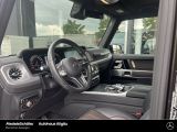 Mercedes-Benz G-Klasse bei Reisemobile.expert - Abbildung (7 / 15)