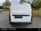 Mercedes-Benz Citan bei Reisemobile.expert - Abbildung (4 / 15)