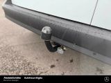 Mercedes-Benz Citan bei Reisemobile.expert - Abbildung (5 / 15)