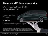 Mercedes-Benz 220 bei Reisemobile.expert - Abbildung (13 / 15)