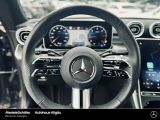 Mercedes-Benz 220 bei Reisemobile.expert - Abbildung (6 / 15)