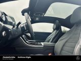 Mercedes-Benz 220 bei Reisemobile.expert - Abbildung (4 / 15)
