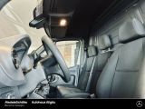 Mercedes-Benz Sprinter bei Reisemobile.expert - Abbildung (4 / 15)