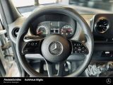 Mercedes-Benz Sprinter bei Reisemobile.expert - Abbildung (5 / 15)
