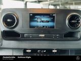Mercedes-Benz Sprinter bei Reisemobile.expert - Abbildung (6 / 15)