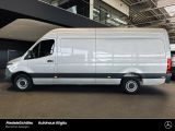 Mercedes-Benz Sprinter bei Reisemobile.expert - Abbildung (2 / 15)