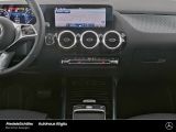 Mercedes-Benz B-Klasse bei Reisemobile.expert - Abbildung (4 / 15)