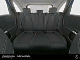 Mercedes-Benz B-Klasse bei Reisemobile.expert - Abbildung (7 / 15)