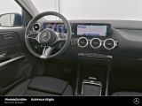 Mercedes-Benz B-Klasse bei Reisemobile.expert - Abbildung (5 / 15)