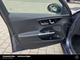 Mercedes-Benz C 4M Avantgarde bei Reisemobile.expert - Abbildung (9 / 15)