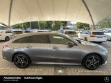 Mercedes-Benz CLA 250e Shooting Brake AMG Ambiente bei Reisemobile.expert - Abbildung (6 / 15)