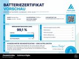 Mercedes-Benz CLA 250e Shooting Brake AMG Ambiente bei Reisemobile.expert - Abbildung (9 / 15)