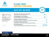 Mercedes-Benz EQA bei Reisemobile.expert - Abbildung (2 / 15)