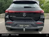 Mercedes-Benz EQA bei Reisemobile.expert - Abbildung (9 / 15)