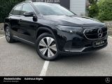 Mercedes-Benz EQA bei Reisemobile.expert - Abbildung (5 / 15)