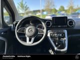 Mercedes-Benz 200 bei Reisemobile.expert - Abbildung (6 / 15)