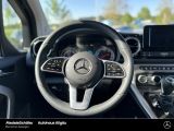 Mercedes-Benz 200 bei Reisemobile.expert - Abbildung (7 / 15)