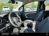 Mercedes-Benz 200 bei Reisemobile.expert - Abbildung (5 / 15)