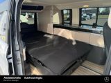 Mercedes-Benz 250 bei Reisemobile.expert - Abbildung (9 / 15)