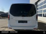 Mercedes-Benz 250 bei Reisemobile.expert - Abbildung (5 / 15)