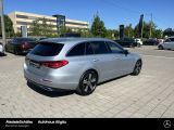 Mercedes-Benz C-Klasse bei Reisemobile.expert - Abbildung (5 / 15)