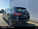 Mercedes-Benz B 250e bei Reisemobile.expert - Abbildung (4 / 15)