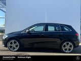 Mercedes-Benz B 250e bei Reisemobile.expert - Abbildung (2 / 15)