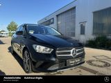 Mercedes-Benz B 250e bei Reisemobile.expert - Abbildung (8 / 15)
