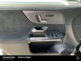 Mercedes-Benz EQA bei Reisemobile.expert - Abbildung (8 / 15)