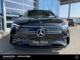Mercedes-Benz EQA bei Reisemobile.expert - Abbildung (3 / 15)