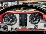 Mercedes-Benz 230 bei Reisemobile.expert - Abbildung (5 / 15)