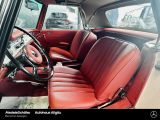 Mercedes-Benz 230 bei Reisemobile.expert - Abbildung (3 / 15)
