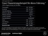 Mercedes-Benz 230 bei Reisemobile.expert - Abbildung (10 / 15)
