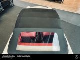 Mercedes-Benz 230 bei Reisemobile.expert - Abbildung (7 / 15)