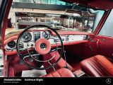 Mercedes-Benz 230 bei Reisemobile.expert - Abbildung (4 / 15)
